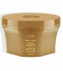 Oribe Cote d' Azur Polishing Body Scrub