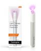 Neutrogena Light Therapy Acne Spot Treatment