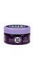 It's a 10 Miracle Silk Hair Mask