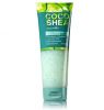 Bath & Body Works Really Refreshing Foaming Scrub