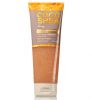 Bath & Body Works Ultra Conditioning Sugar Scrub