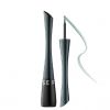 Sephora Collection Colorful Waterproof Eyeliner