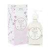 FarmHouse Fresh Buttermilk Lavender Steeped Milk Lotion