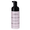 Merle Norman Acne Defense Foaming Cleanser