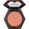 Burt's Bees Blush Makeup
