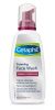 Cetaphil Foaming Face Wash