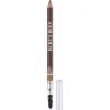 Burt's Bees Eyebrow Pencil