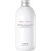 Memebox Nooni Deep-Cleanse Snowflake Cleansing Water