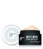 It Cosmetics Bye Bye Under Eye Concealing Pot