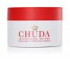 Chuda Healing Hydrating Cream
