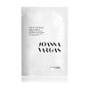 Joanna Vargas Dawn Face Mask