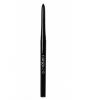 Cargo Cosmetics Cargo_HD Picture Perfect Kohl Eye Liner