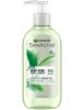 Garnier SkinActive Deep Pore Face Wash with Green Tea