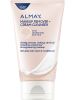 Almay Makeup Remover + Cream Cleanser