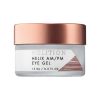 Volition Helix AM/PM Eye Gel