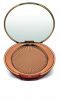 No7 Bronzer