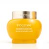 L'Occitane Immortelle Divine Cleansing Balm