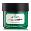 The Body Shop Tea Tree Anti-Imperfection Night Mask