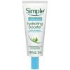 Simple Skincare Water Boost Hydrating Booster