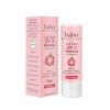 Babo Botanicals Lip Tint Conditioner SPF 15