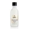 The Body Shop Chinese Ginseng & Rice Clarifying Milky Toner