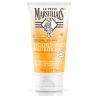 Le Petit Marseillais Shea Butter, Sweet Almond & Argan Oil Nourishing Hand Cream