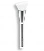 It Cosmetics Heavenly Skin Skin-Smoothing Complexion Brush #704