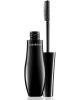 Laura Geller LashBoss Major Length, Volume, Curl Mascara
