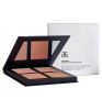 Arbonne Starlight Glow Palette