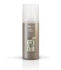 Wella EIMI Shape Me 48h Shape Memory Hair Gel