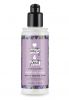 Love Beauty and Planet Argan Oil & Lavender Leave-In Smoothie Cream
