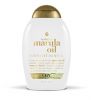 OGX Hydrate + Marula Oil Conditioner