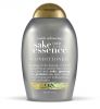 OGX Youth Enhancing + Sake Essence Conditioner
