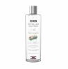 Isdin Micellar Facial Cleanser