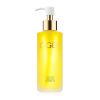 Ogee Liquid Gold Cleansing Oil
