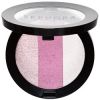 Sephora Blush Me! Trio