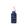JOEY New York Calm and Correct Serum