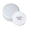 Burt's Bees Natural Cosmetics Vanishing Facial Powder