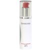 Elizabeth Arden Extreme Conditioning Cream SPF 15