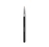 bareMinerals Eyeliner Brush