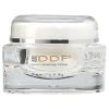 DDF Cellular Revitalization Age Renewal
