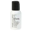 Peter Thomas Roth Max Anti Shine Mattifying Gel