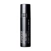 Clinique Lip Balm SPF 15