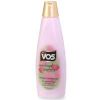 Alberto VO5 Herbal Escapes Conditioner