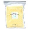 Johnson's 100% Cotton Balls