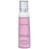 Elizabeth Arden Sensitive Skin Calming Moisture Lotion