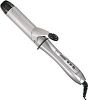 Revlon Precision Heat Professional Digital Styling Iron