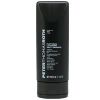 Peter Thomas Roth Natural Looking Self Tanner