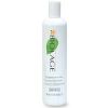 Biolage Detangling Solution