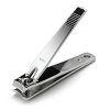 Sephora Toenail Clippers